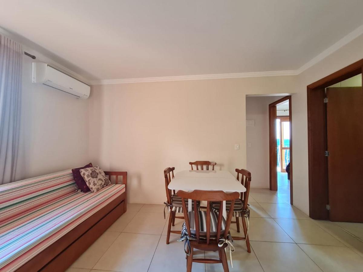 Vista Dutra Διαμέρισμα Γκραμάντο Εξωτερικό φωτογραφία